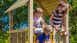planeo play tower - Carambino Torreta