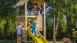 planeo play tower - Carambino Torreta