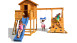 planeo playhouse - MyHome Bello