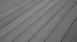 planeo TitanWood - solid plank grey grooved/grooved
