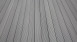 Complete set TITANWOOD solid grey grooved structure