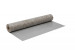 planeo silent stick impact sound insulation