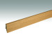 MEISTER skirtings oak authentic 1217 - 2380 x 60 x 20 mm