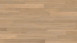 planeo Parquet Flooring - CLASSIC White Oak (PU-000103-N)