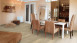 planeo Parquet Flooring - CLASSIC White Oak (PU-000103-N)