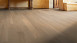 planeo Parquet Flooring - CLASSIC White Oak (PU-000103-N)