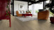 planeo Parquet Flooring - CLASSIC White Oak (PU-000103-N)