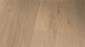 planeo Parquet Flooring - CLASSIC White Oak (PU-000103-N)