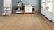 Haro Laminate Flooring Tritty 100 Gran Via 4V Silent CT Oak Portland nautr authentic wideplank