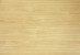 Click vinyl remnant 33.66m² Maple plank pattern