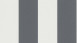 vinyl wallpaper grey vintage stripes black & white 050