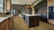 planeo Parquet Flooring - CLASSIC European Oak (PU-000184-N)