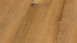 planeo Parquet Flooring - CLASSIC European Oak (PU-000184-N)
