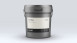 planeo tones - Full Moon 2,5l