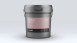 planeo tones - Mars Beach 2,5l