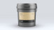 planeo tones - Solaris 2,5l