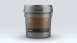 planeo tones - Violin 2,5l
