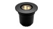planeo garden lighting 12V - LED recessed luminaire- 3W 313 lumen