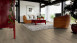 planeo Parquet Flooring - CASTLE PLANK Oak Markant (PU-000224)