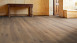 planeo Parquet Flooring - CASTLE PLANK Oak Markant (PU-000226)