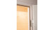 planeo summer house - System house Pulti Moderna B natural