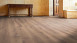planeo Parquet Flooring - CASTLE PLANK Oak Markant (PU-000230)