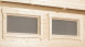 planeo garden shed - System house Varianta A or B basic