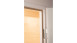 planeo summer house - system house Varianta A or B with side roof/back wall or additional terrace floor
