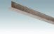 MEISTER Skirting boards Angle skirting oak 4046 - 2380 x 33 x 3.5 mm