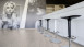 Gerflor industrial flooring GTI MAX CONNECT Maestrale (26600265)