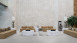 Gerflor industrial flooring GTI MAX CONNECT Ermelinio (26600268)