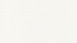 vinyl wallcovering white modern plain Simply White 911