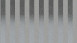 Profiled Wallpaper Single Leaf Stripes Classic Silver 260