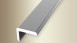 planeo angle profile 2500 mm 279 U