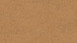 KWG click cork flooring - Morena Douro sahara veneer