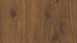 vinyl wallpaper brown modern wood elements 431