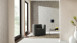 Vinyl wallpaper Luxury wallPaper Modern Architects Paper Modern Brown Metallic 0 306