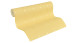 Vinyl wallpaper Luxury wallPaper Modern Architects Paper Yellow Metallic 726