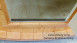 planeo sauna barrel Basic 230