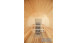 planeo sauna barrel Basic 230