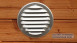 planeo sauna barrel Basic 280