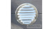 planeo sauna barrel 280 de luxe