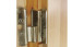 planeo sauna barrel 280 de luxe