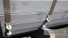 planeo sauna barrel 280 de luxe