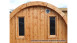 planeo sauna barrel 330 de luxe