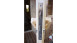 planeo sauna barrel 400 de luxe