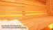planeo sauna barrel 400 de luxe