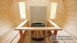 planeo sauna barrel 400 de luxe