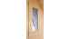 planeo sauna barrel 400 de luxe