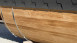 planeo sauna barrel 330 de luxe